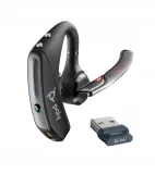 poly-5200-headset-wireless-206110-102