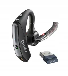 poly-5200-headset-wireless-206110-102