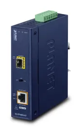 planet-ip30-industrial-10-100-1000bas-igtp-805at
