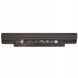 oryginalna-bateria-dell-6-cell-jr6xc
