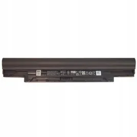 oryginalna-bateria-dell-jr6xc-451-bbjb