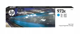 oryginalny-tusz-hp-973xl-86ml-cyan-f6t81ae