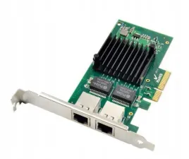 microconnect-2-portowa-karta-sieciowa-rj45-pcie