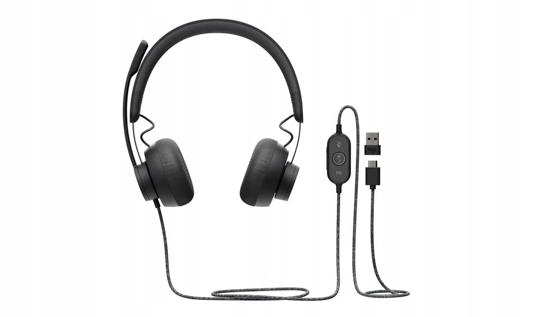 logitech-zone-wired-teams-headset-981-000870