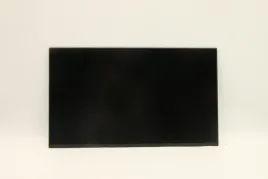 lenovo-yogac750-15-3-2t-inx-fhd-ips-5d10y75650