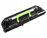 lexmark-cs820-cx8xx-developer-unit-72k0dk0