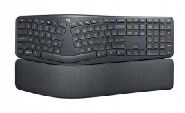 logitech-ergo-k860-klawiatura-rf-920-009167