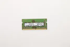 lenovo-sodimm-8gb-ddr4-3200-samsun-5m30v06802
