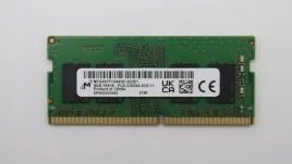 lenovo-sodimm-8gb-ddr4-3200-micron-5m30v06805