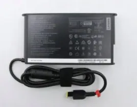 lenovo-zasilacz-02dl144