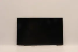 lenovo-lcd-inx-n140hga-ea1-5d11j61826