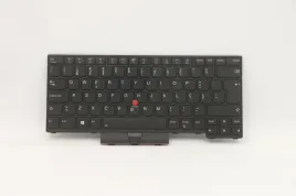 lenovo-odin-klawiatura-full-bl-5n20w67814
