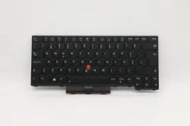 lenovo-odin-klawiatura-full-bl-5n20w67778