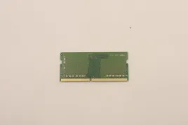 lenovo-pamiec-ram-8gb-ddr4-3200mhz-sodimm-5m30v06969
