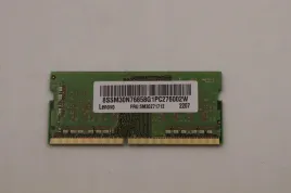 lenovo-pamiec-sodimm-8gb-5m30z71712