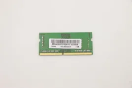 lenovo-pamiec-ram-8gb-ddr4-3200mhz-sodimm-5m30v06979