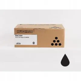 ricoh-toner-black-sp-3400-406523