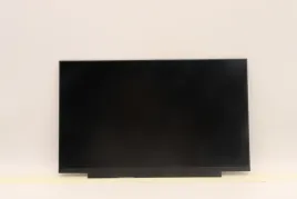 lenovo-lcd-boe-14-0-fhd-ips-ag-5d10v82390
