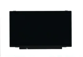 lenovo-lcd-sd10m34123-boe-14-hd-tn-02da364