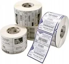zebra-label-roll-32x25mm-800261-105