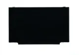 lenovo-matryca-lcd-01av933