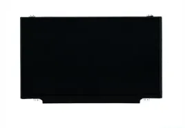 lenovo-matryca-lcd-01av933