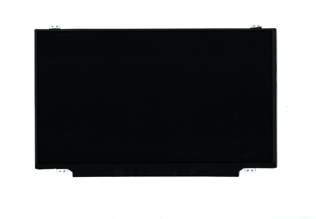 lenovo-matryca-lcd-01av933