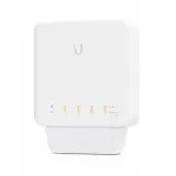 ubiquiti-unifi-switch-flex-usw-flex