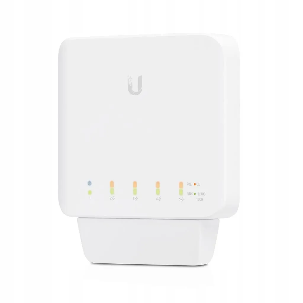 ubiquiti-unifi-switch-flex-usw-flex