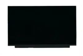 lenovo-lcd-15-6-in-fhd-ips-ag-5d10v82342