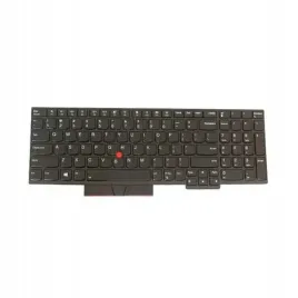 lenovo-asm-klawiatura-01yp731