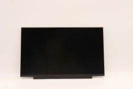 lenovo-bo-nt140fhm-n45-v8-1-fhdt-5d11b81385