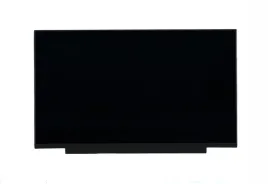 lenovo-bo-nt140fhm-n45-v8-0-5d10w73205