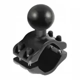 ram-mounts-big-rail-base-l-c-size-ram-271u-2