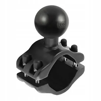 ram-mounts-big-rail-base-l-c-size-ram-271u-2