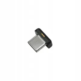yubico-5c-nano-usb-c-50-packs-5060408461518