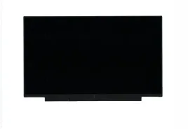 lenovo-au-b140han04-e-0a-fhdi-ag-5d10w87245