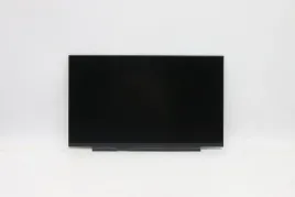 lenovo-bo-nv140fhm-n4v-v8-0-fhdi-5d10w87242