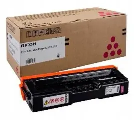 ricoh-toner-magenta-407545