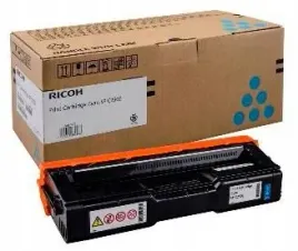 ricoh-toner-cyan-407544