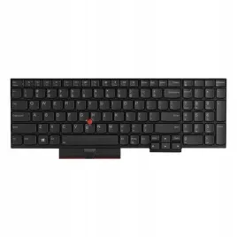 klawiatura-lenovo-bl-nordic-fru01hx298
