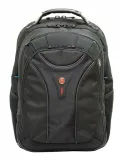 wenger-carbon-notebookbackpack-600637