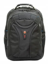 wenger-carbon-notebookbackpack-600637