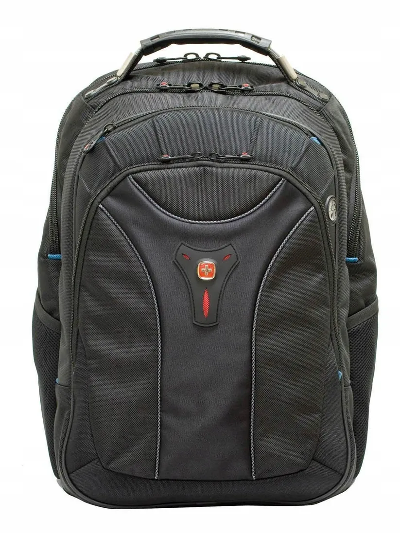 wenger-carbon-notebookbackpack-600637