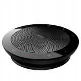 jabra-speak-510-ms-7510-109