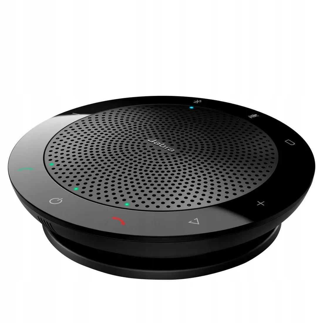 jabra-speak-510-ms-7510-109