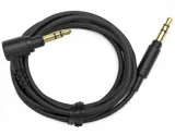 sony-kabel-with-plug-b-191219161