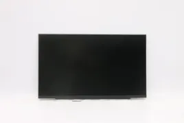 lenovo-14-0-fhd-tn-3-0t-250nit-5d11c12732