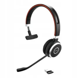 jabra-evolve-65-se-ms-mono-6593-833-309