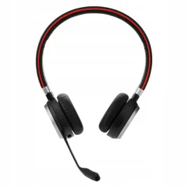 jabra-evolve-65-se-uc-stereo-6599-839-409